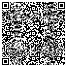 QR code with Kent Kargel Concrete Cnstr contacts