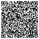 QR code with A Stitch In Time contacts