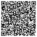 QR code with Drive In contacts