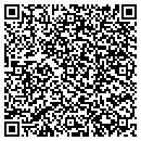 QR code with Greg T Berg DDS contacts
