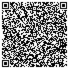 QR code with Jim Ellis Auto Sales contacts