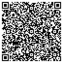 QR code with Antonio's contacts