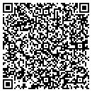QR code with Integrity Imports contacts