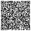 QR code with Talbot US contacts