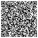 QR code with ABC Tree Service contacts