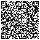 QR code with Made By Elves contacts