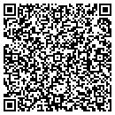 QR code with Paul Bader contacts
