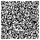 QR code with St Charles Cnty Recorder-Deeds contacts