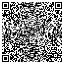 QR code with Hoerrmann's MFA contacts
