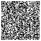 QR code with Judys Other Mothers Inc contacts