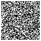 QR code with Eurosource Autowerks contacts