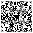 QR code with Daves Fertilizer Service contacts