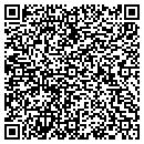 QR code with Staffpath contacts