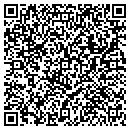 QR code with It's Graphics contacts