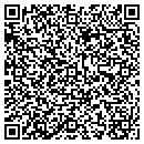 QR code with Ball Electronics contacts