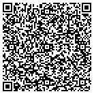 QR code with Licking Church Of Christ contacts