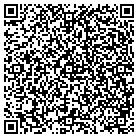 QR code with Cyinet Solutions Inc contacts