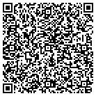 QR code with Vintage Auto Salvage contacts
