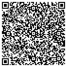 QR code with Shakeys Frozen Custard contacts