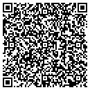 QR code with M & J Brush Hogging contacts
