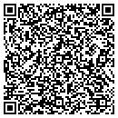 QR code with Handyman Services Inc contacts