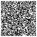 QR code with Fun Flags & More contacts