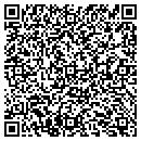 QR code with Jdsowalter contacts