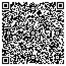 QR code with Quick Trip Store 640 contacts