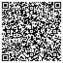 QR code with Imo's Pizza contacts