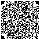 QR code with Select Grounds Services contacts