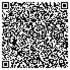 QR code with Write Stuff Productions contacts