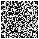 QR code with Radio Shack contacts