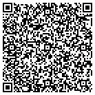 QR code with Little Dixie Regional Library contacts
