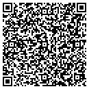 QR code with Big Shot Fireworks contacts
