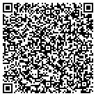 QR code with Mohave Community College contacts