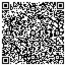 QR code with JMW Delivery contacts