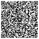 QR code with Kayenta Mobile Home Park contacts
