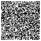 QR code with Lake City School contacts