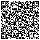 QR code with Transpar Group contacts
