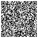 QR code with March Mediation contacts