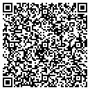 QR code with Quiznos Sub contacts