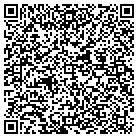 QR code with Rod Caldwell Construction Inc contacts