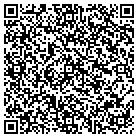QR code with Tsat 4 Orkin Pest Control contacts