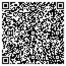 QR code with Epsilon Sigma Alpha contacts