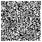 QR code with Linhardt Chrprctic Hlth Service DC contacts