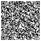 QR code with Honorable James E Welsh contacts