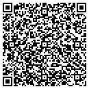 QR code with Brady Engineering contacts