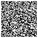 QR code with Russs Pump Service contacts