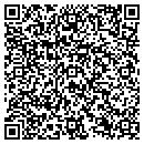 QR code with Quilting Machine Co contacts