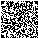 QR code with Richard V Dickison contacts